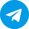 Написать в Telegram